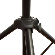 TRIPOD STAND