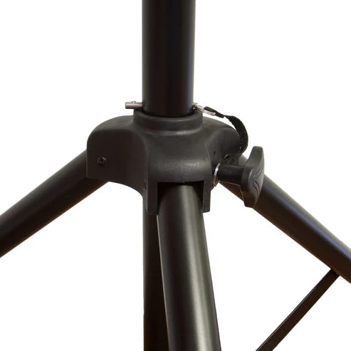TRIPOD STAND