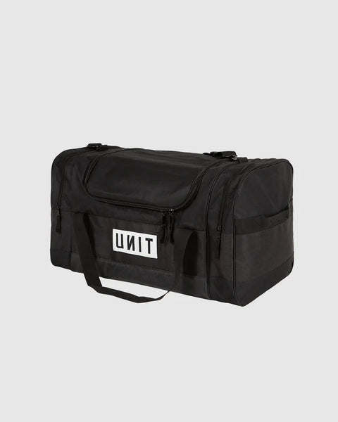 UNIT LUGGAGE DUFFLE