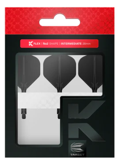 K-FLEX NO. 6