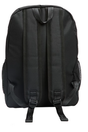 SPS LRG BACKPACK II