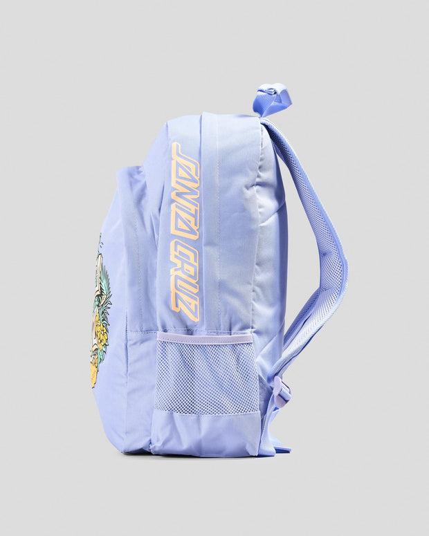 ALOHA DOT BACKPACK