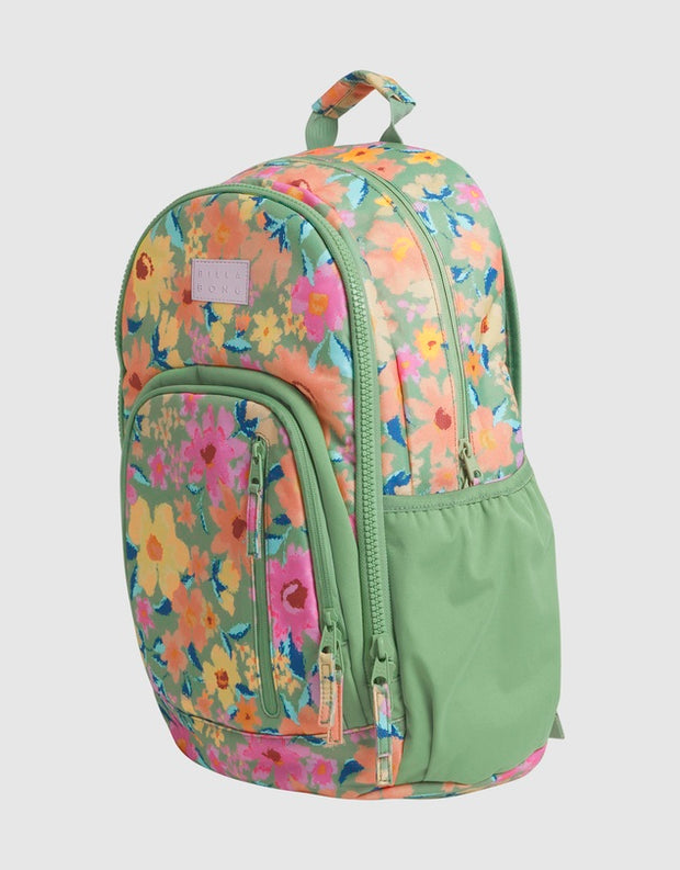 POSY ROADIE BACKPACK