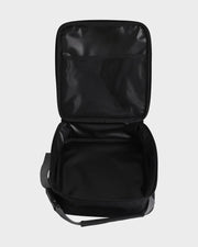 ALL DAY LUNCHBOX II
