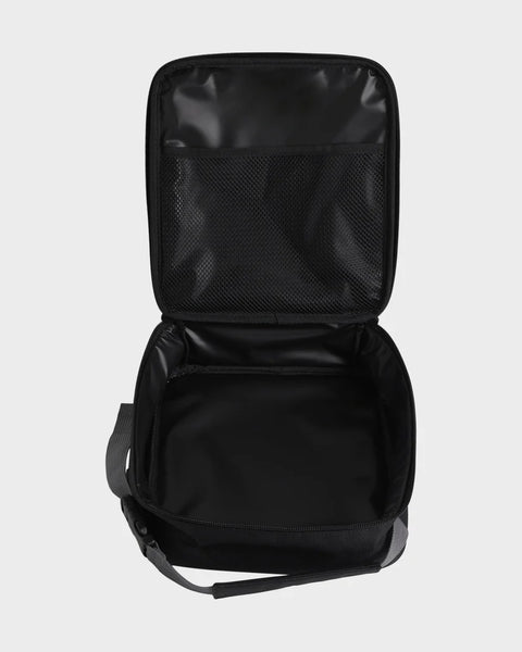 ALL DAY LUNCHBOX II