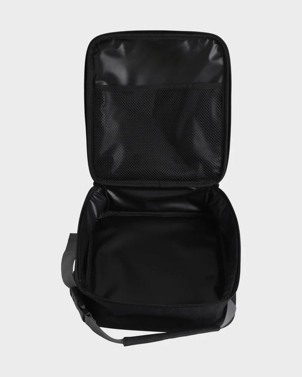 ALL DAY LUNCHBOX II