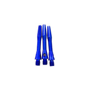 ALLOY SHAFTS SHORT