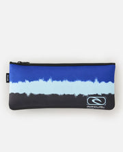 SMALL PENCIL CASE 2023