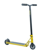 GRIT FLUXX SCOOTER