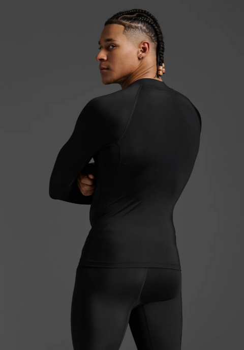 IGNITION COMP LONG SLEEVE