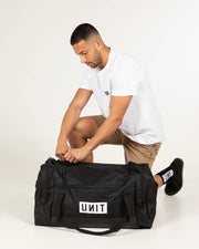 UNIT LUGGAGE DUFFLE