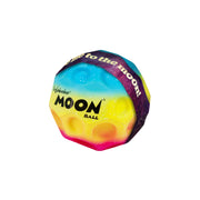 MOON BALL GRADIENT