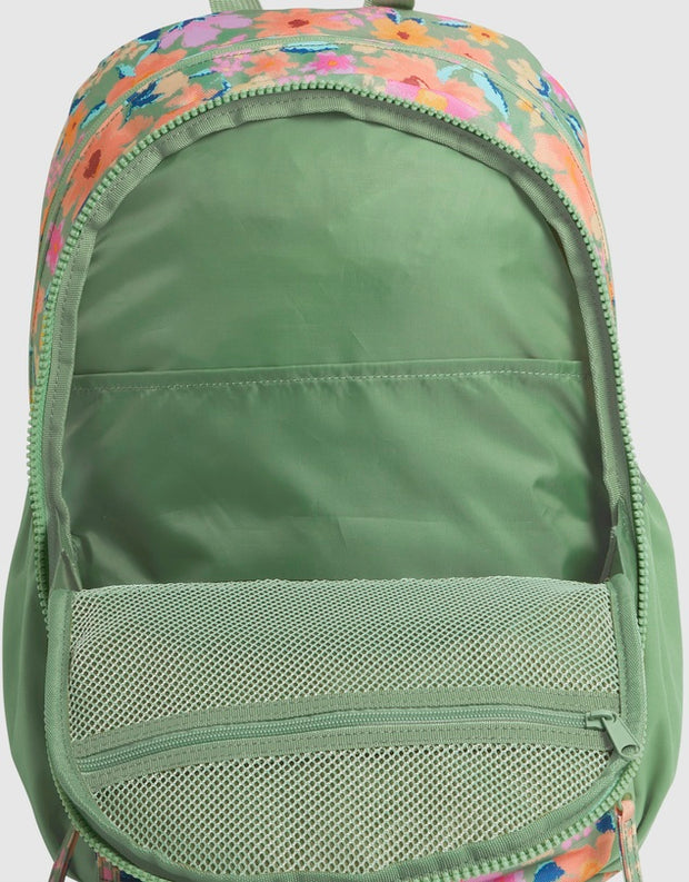 POSY ROADIE BACKPACK