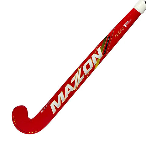 MAZON BM 1 SERIES