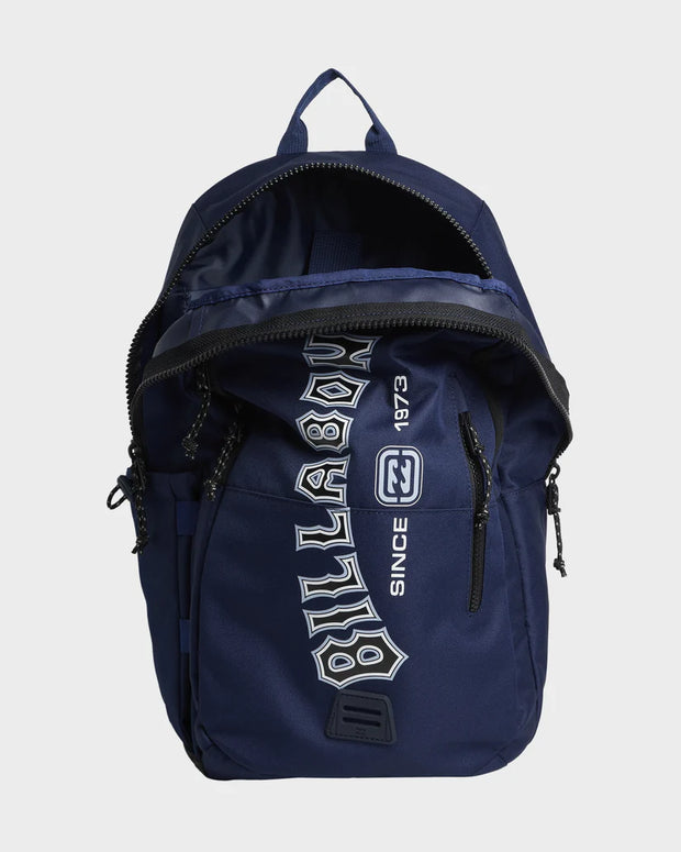 NORFOLK PACK 25