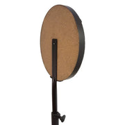 TRIPOD STAND