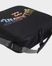 ALL DAY LUNCHBOX II