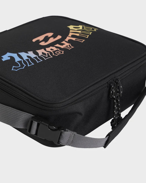 ALL DAY LUNCHBOX II