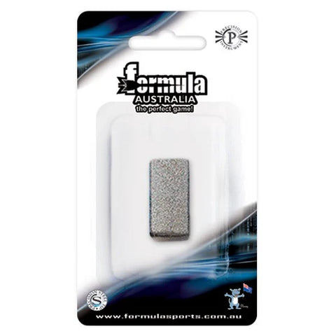 DART SHARPENER