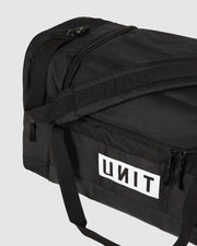 UNIT LUGGAGE DUFFLE