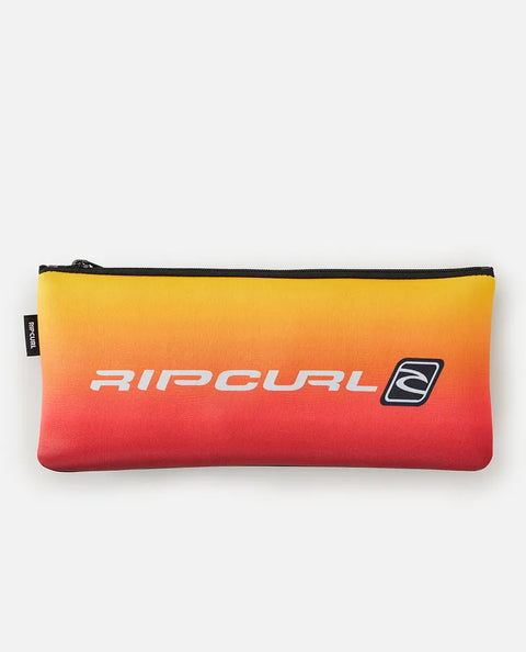 SMALL PENCIL CASE 2023