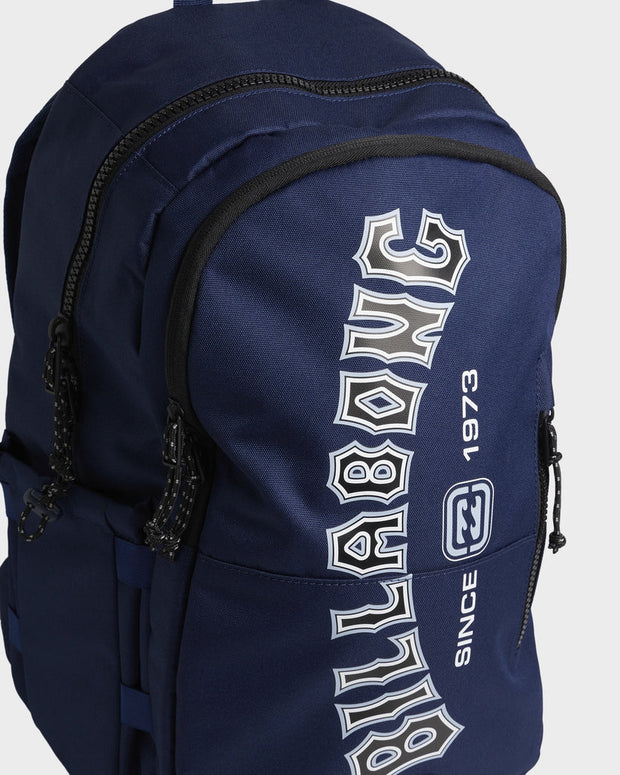 NORFOLK PACK 25