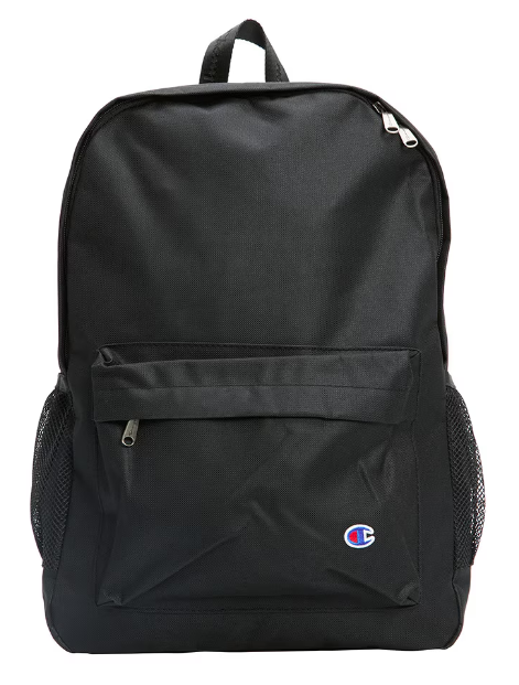 Lrg backpack online