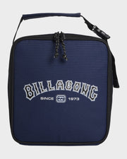 ALL DAY LUNCHBOX II