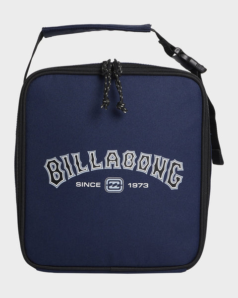 ALL DAY LUNCHBOX II