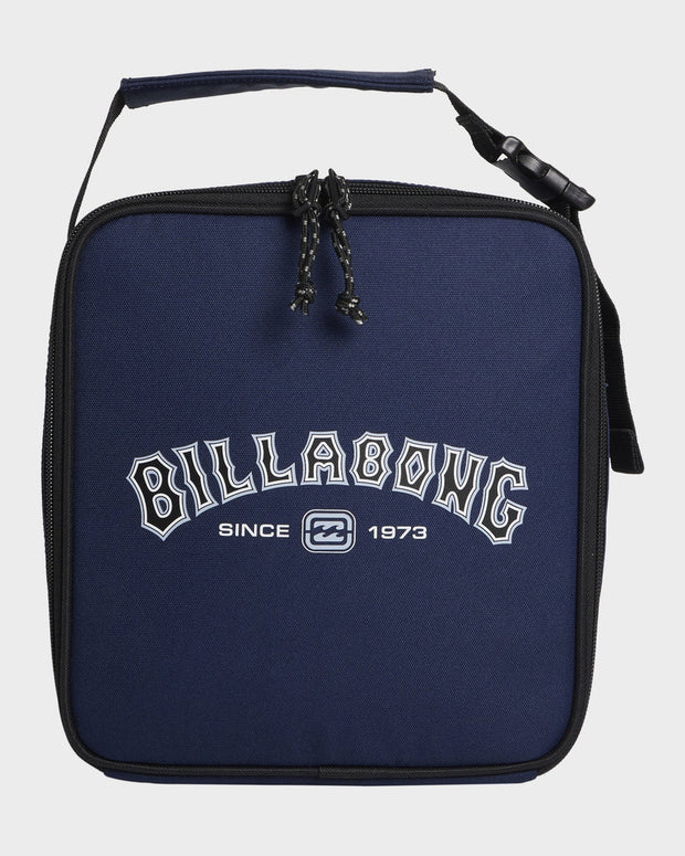 ALL DAY LUNCHBOX II