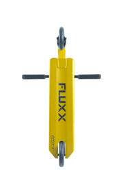 GRIT FLUXX SCOOTER