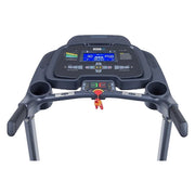 EGDEFIT TM920 TREADMILL