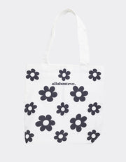 DOLLY TOTE