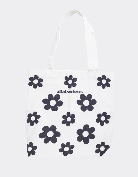 DOLLY TOTE