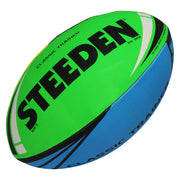 STEEDEN CLASSIC TRAINER