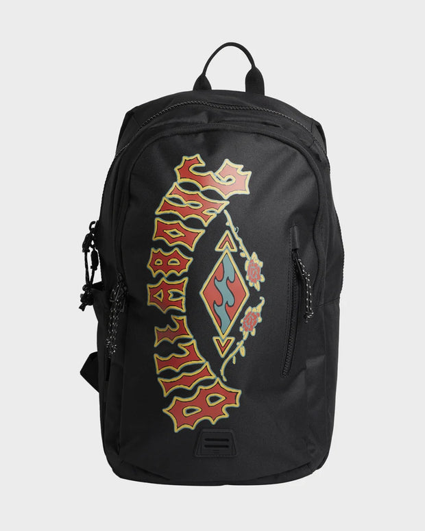 NORFOLK PACK 25
