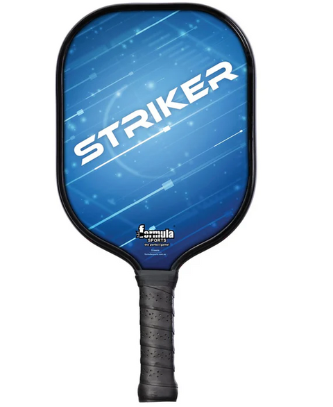 STRIKER PICKLEBALL PADDLE