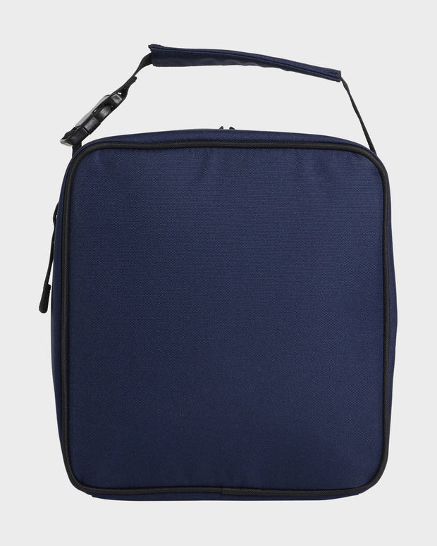 ALL DAY LUNCHBOX II