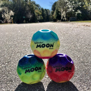 MOON BALL GRADIENT