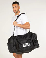 UNIT LUGGAGE DUFFLE