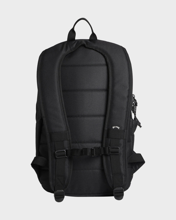 NORFOLK PACK 25
