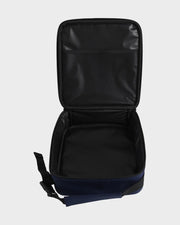 ALL DAY LUNCHBOX II