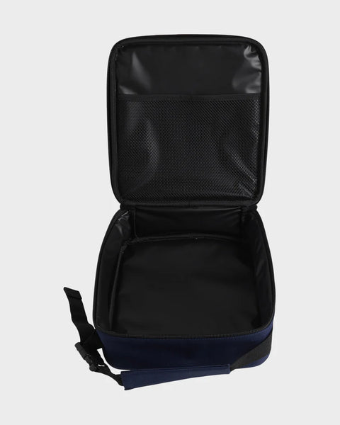 ALL DAY LUNCHBOX II