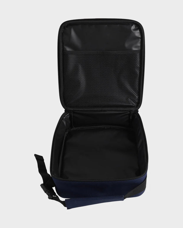 ALL DAY LUNCHBOX II