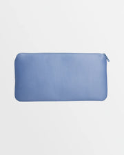 DEEP SEA DAISY SML PENCIL CASE