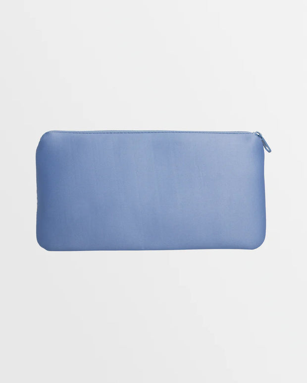 DEEP SEA DAISY SML PENCIL CASE