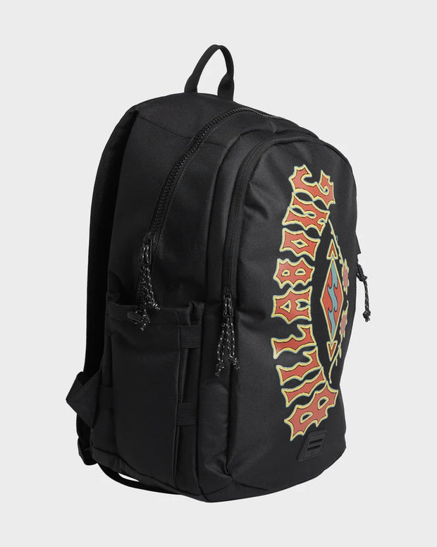 NORFOLK PACK 25