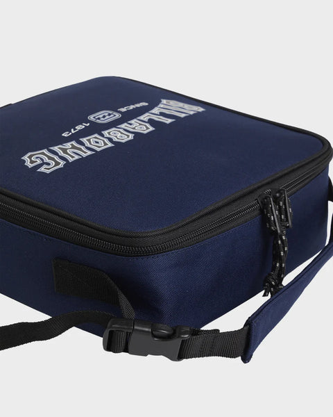 ALL DAY LUNCHBOX II