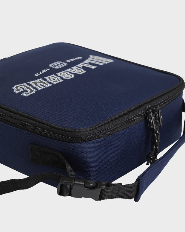 ALL DAY LUNCHBOX II
