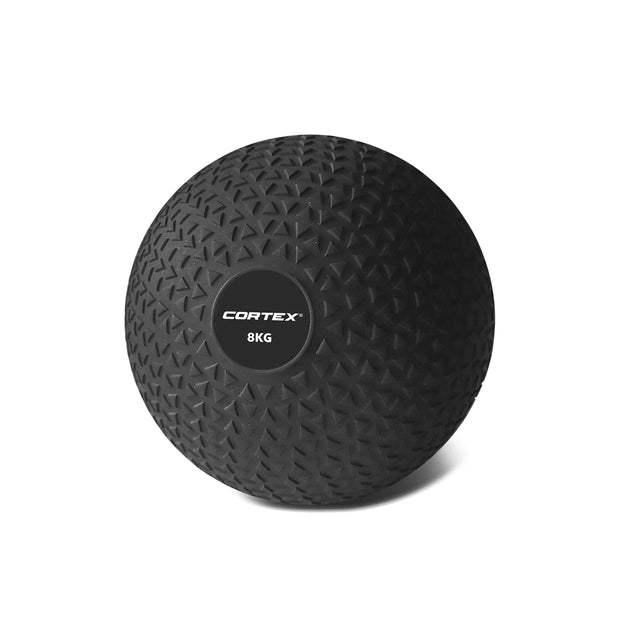 CORTEX SLAM BALL 8KG